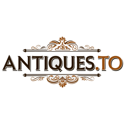 antiques.to logo