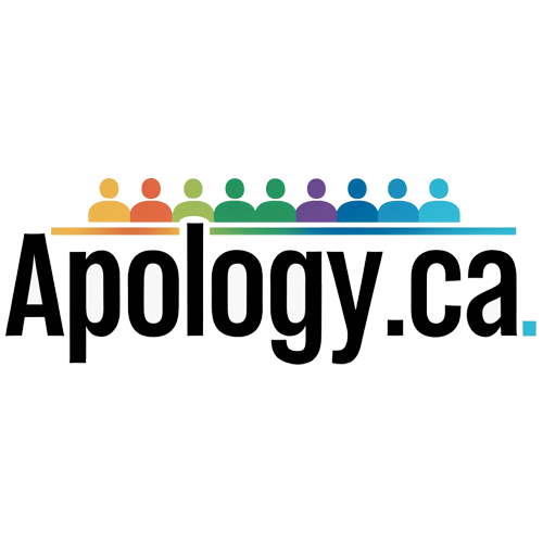 apology.ca logo