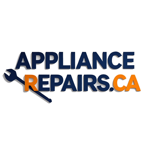 appliancerepairs.ca logo