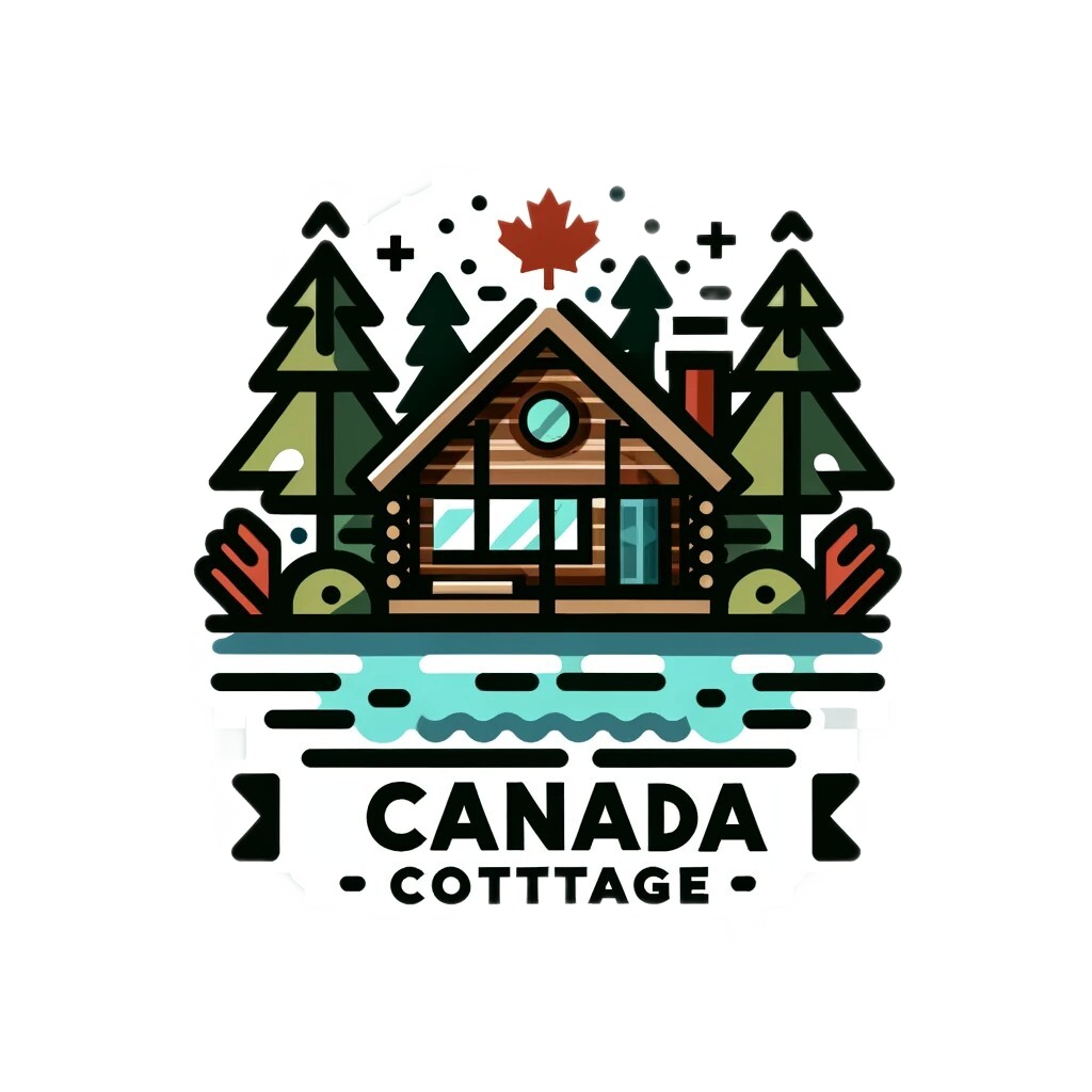 canadacottage.ca logo