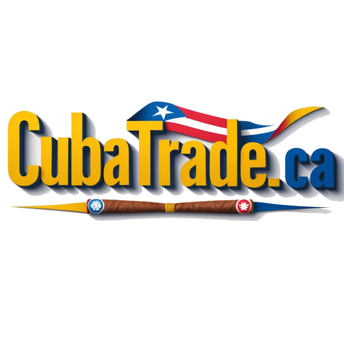 cubatrade.ca logo