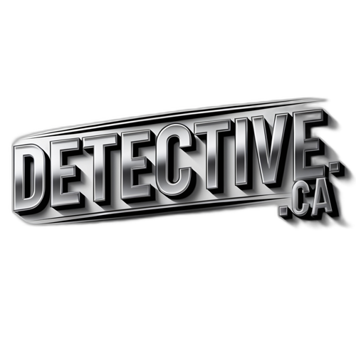detective.ca logo