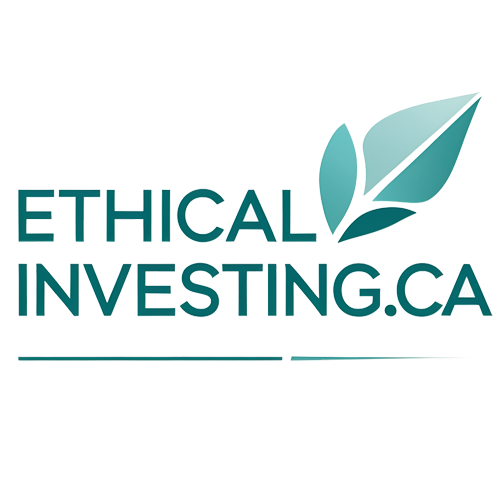 ethicalinvesting.ca logo