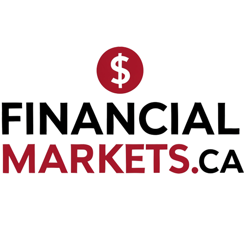 financialmarkets.ca logo