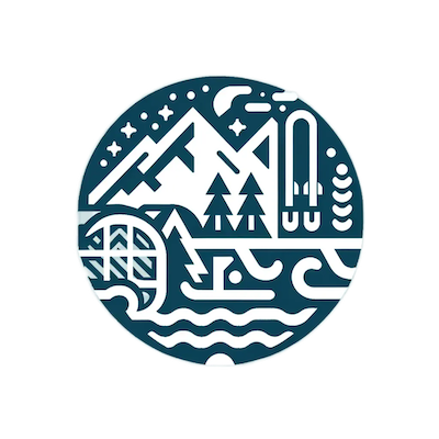 gowhistler.ca logo