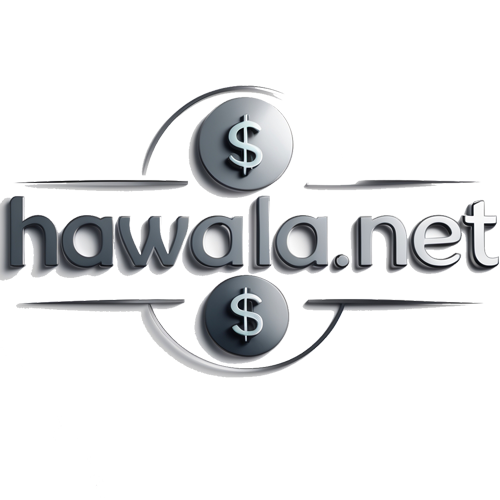 hawala.net logo