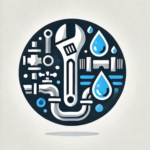 plumbers.to logo