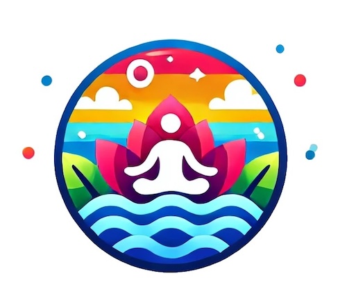 relaxation.ca  logo