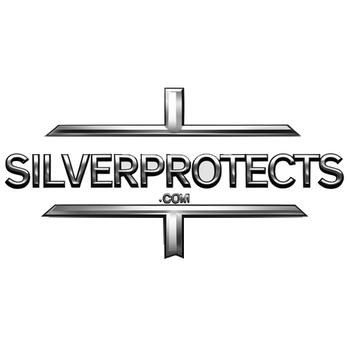 silverprotects.com logo