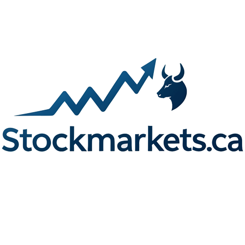 stockmarkets.ca logo