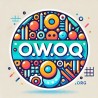 0wo.org  logo