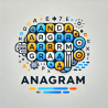 anagram.ca logo