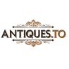 antiques.to logo