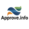 approve.info logo