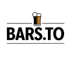 bars.to logo