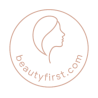 beautyfirst.com logo