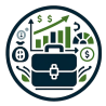 businessinvestor.ca logo