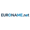 euroname.net logo