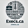 execs.ca logo