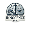 innocence.org logo