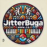 jitterbug.ca logo