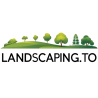 landscaping.to logo