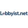 lobbyist.net logo
