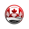 luxury.ca logo