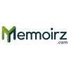memoirz.com logo