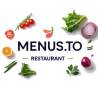 menus.to logo