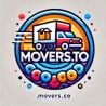 movers.to logo