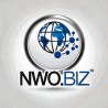 nwo.biz logo