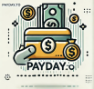 payday.to logo