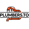 plumbers.to logo