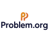 problem.org logo