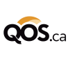 qos.ca logo