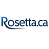 rosetta.ca logo