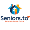 seniors.to logo