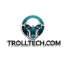 trolltech.com logo