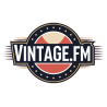 vintage.fm logo