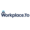 workplace.to logo