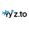 yyz.to logo