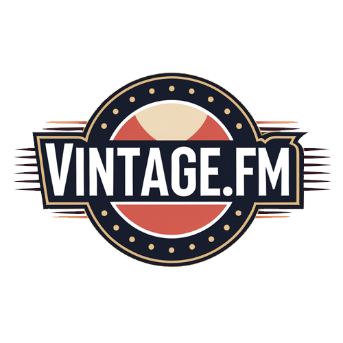vintage.fm logo