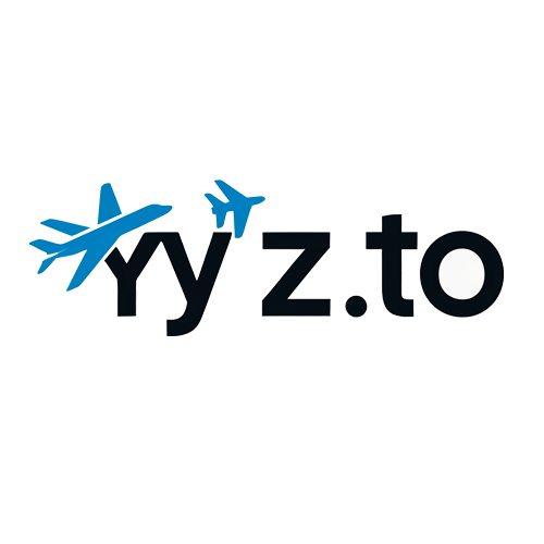 yyz.to logo